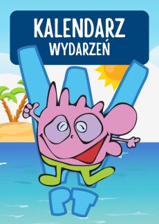 Dyplom za zbiórkę Góra Grosza