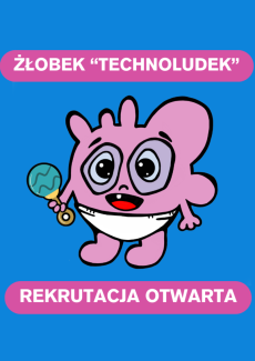 Dyplom za zbiórkę Góra Grosza