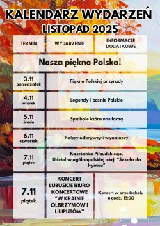 Dyplom za zbiórkę Góra Grosza