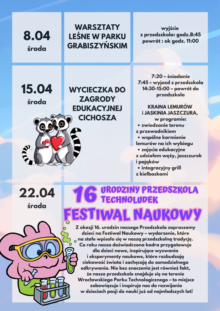 2-1-768×1086
