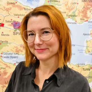 Justyna-Gierosz-325×325