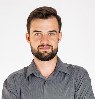 lukasz-nowak-314×325
